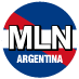 mln-argentina